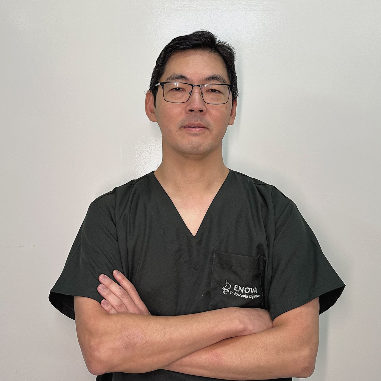dr_andre_wada