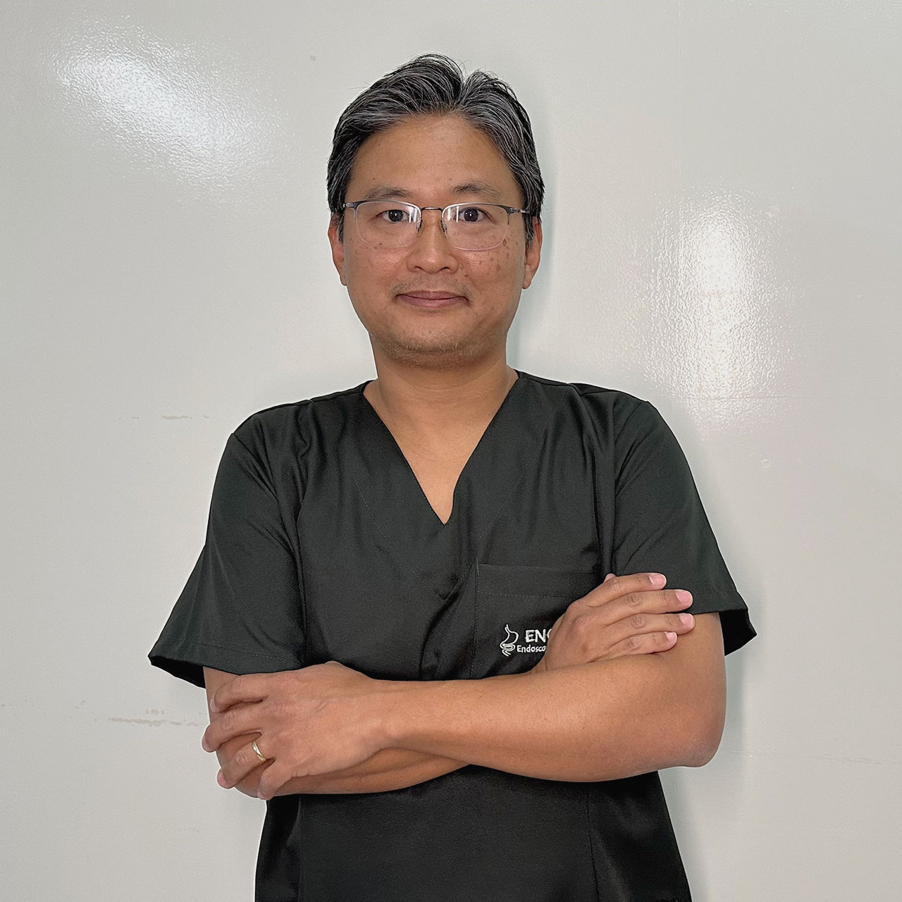 dr_regis_takazaki