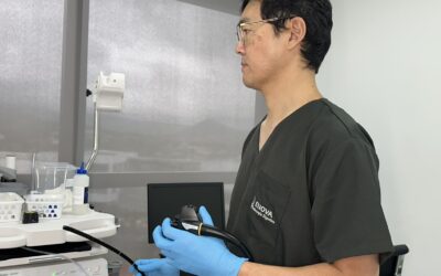 Refluxo não é apenas “azia”: quando investigar?