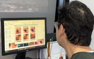 É possível fazer endoscopia e colonoscopia no mesmo dia? Descubra como funciona.
